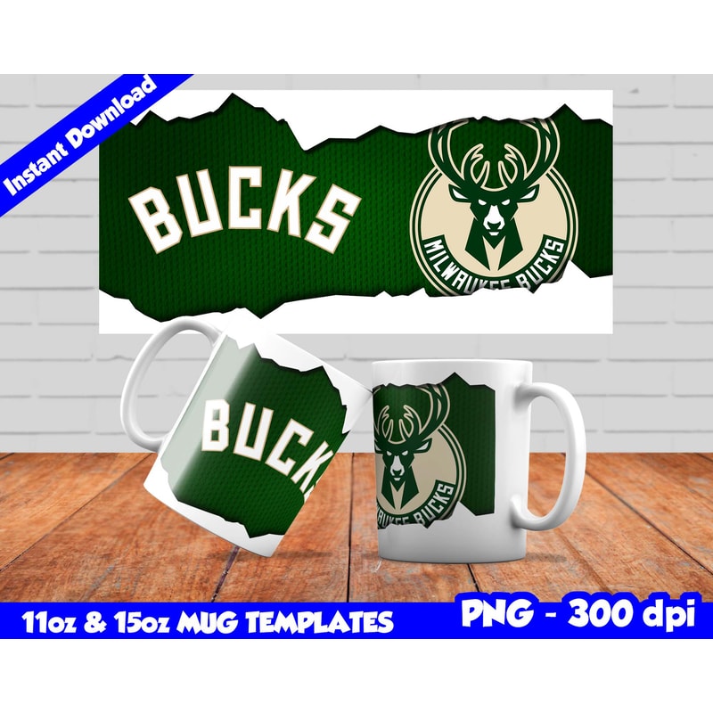 milwaukee bucks z.jpg