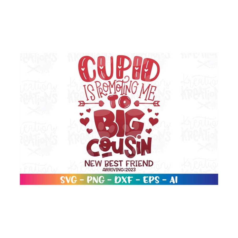 MR-318202322344-cupid-is-promoting-me-to-big-cousin-svg-newborn-quote-svg-image-1.jpg