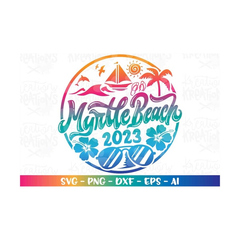 MR-318202331428-myrtle-beach-svg-summer-beach-emblem-svg-hand-drawn-svg-print-image-1.jpg