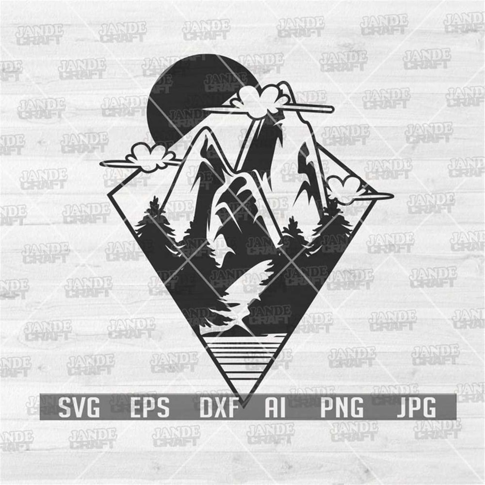 MR-318202333213-mountain-scene-geometric-svg-outdoor-svg-mountain-svg-image-1.jpg