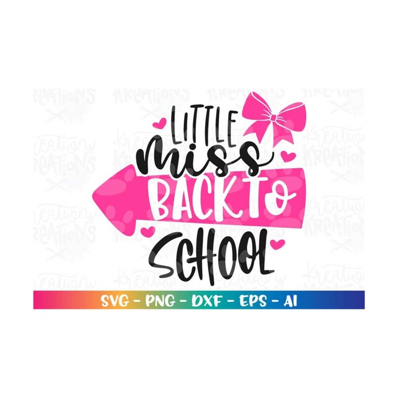 MR-318202343121-little-miss-back-to-school-svg-back-to-school-svg-kids-girls-image-1.jpg