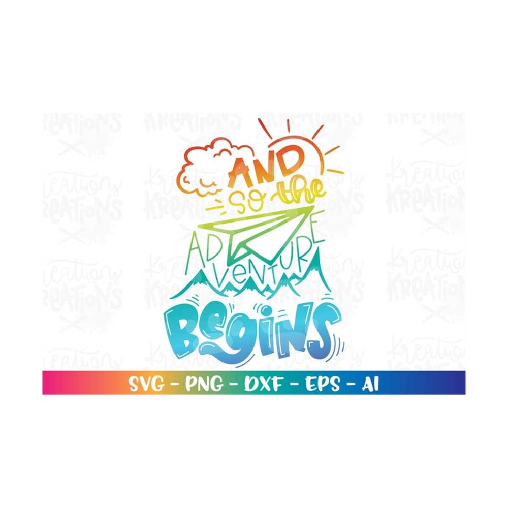 MR-318202344817-and-so-the-adventure-begins-svg-motivational-quote-sayings-svg-image-1.jpg