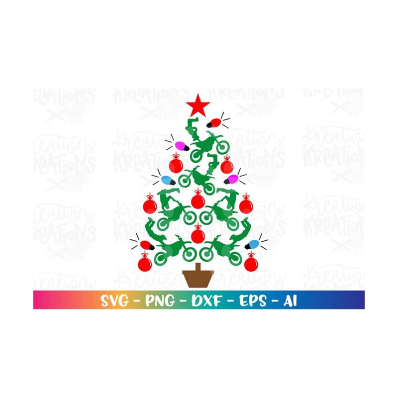 MR-318202363842-dirt-bike-christmas-tree-svg-motorcross-christmas-theme-print-image-1.jpg