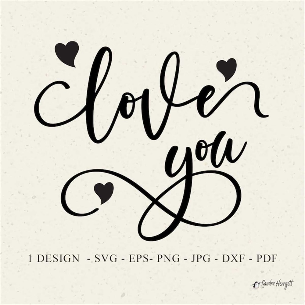 MR-318202381416-love-you-plotter-file-svg-dxf-png-eps-jpg-pdf-heart-cricut-image-1.jpg