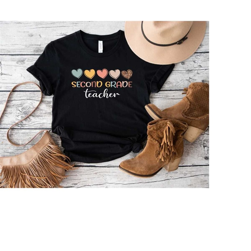 MR-318202383936-second-grade-teacher-shirt2nd-grade-teacher-tee2nd-grade-image-1.jpg