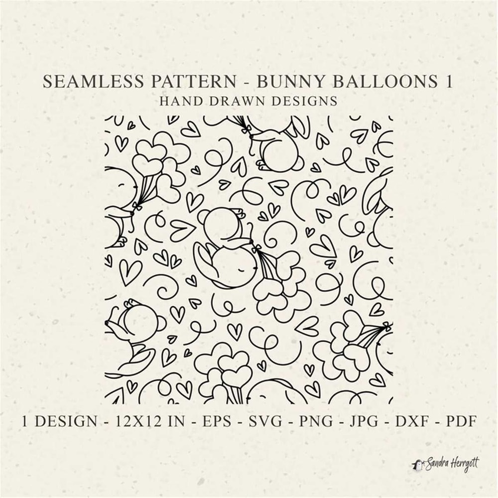 MR-318202384513-bunny-heart-balloon-seamless-pattern-svg-dxf-png-jpg-pdf-baby-image-1.jpg