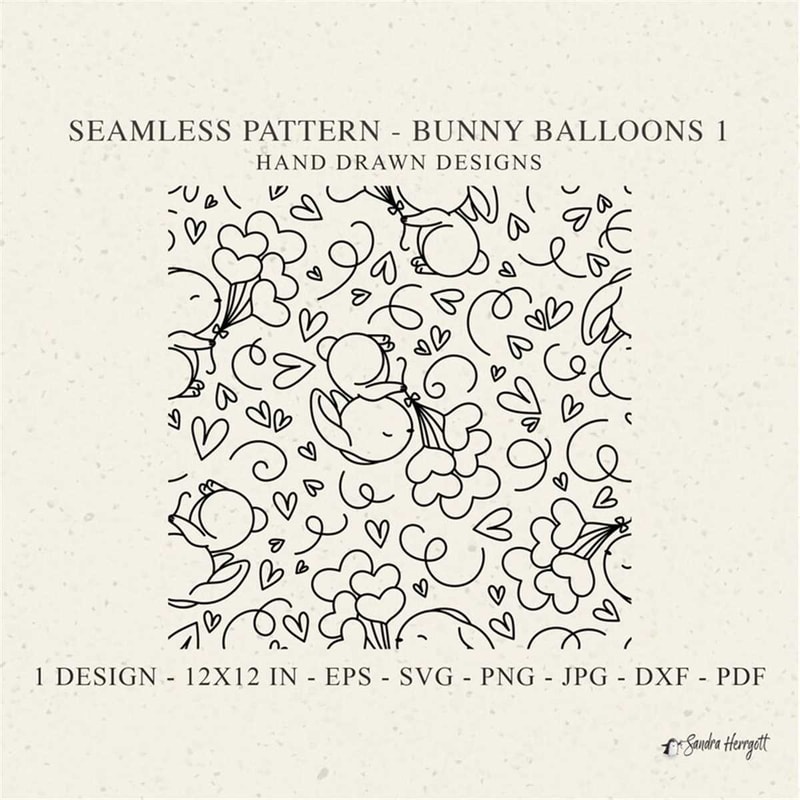 MR-318202384513-bunny-heart-balloon-seamless-pattern-svg-dxf-png-jpg-pdf-baby-image-1.jpg