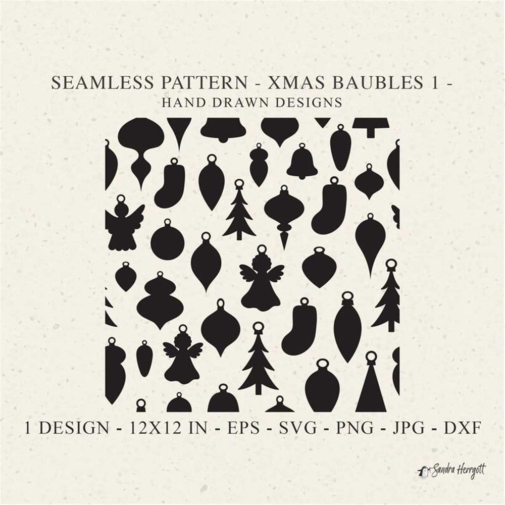 MR-31820239246-christmas-bauble-seamless-pattern-svg-dxf-png-eps-jpg-xmas-image-1.jpg