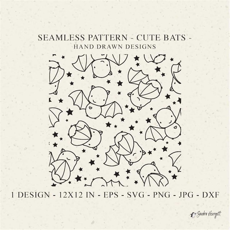 MR-318202394819-bat-seamless-pattern-svg-dxf-png-jpg-baby-animal-cricut-image-1.jpg