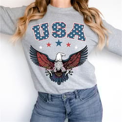 usa png, fourth of july png, usa, america, patriotic flag png, independence day png, sublimation designs, fourth of july