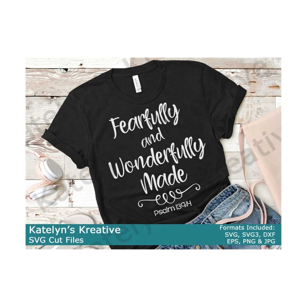MR-3182023111311-fearfully-and-wonderfully-made-svg-files-image-1.jpg