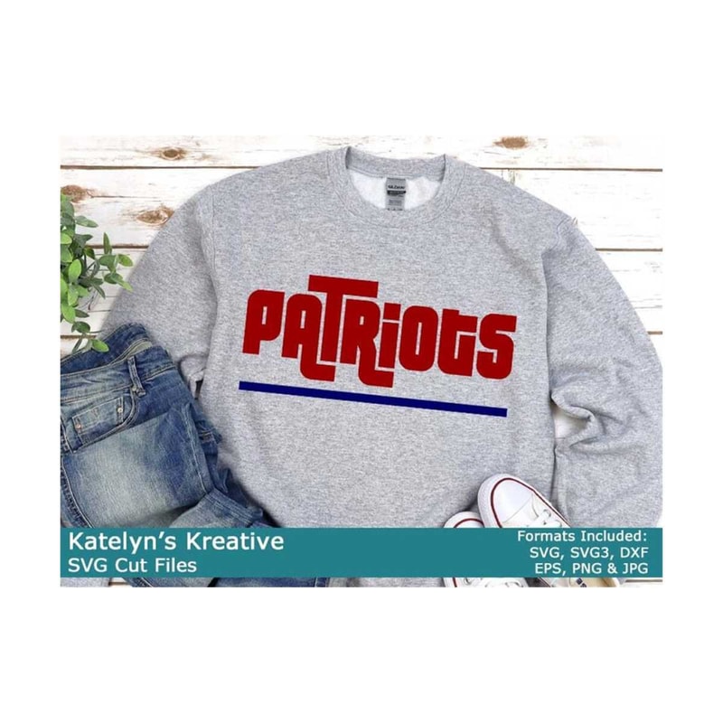 MR-3182023111336-patriots-team-mascots-svg-svg3-png-jpg-sublimation-image-1.jpg