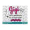 MR-3182023111732-gigi-but-cooler-svg-files-image-1.jpg
