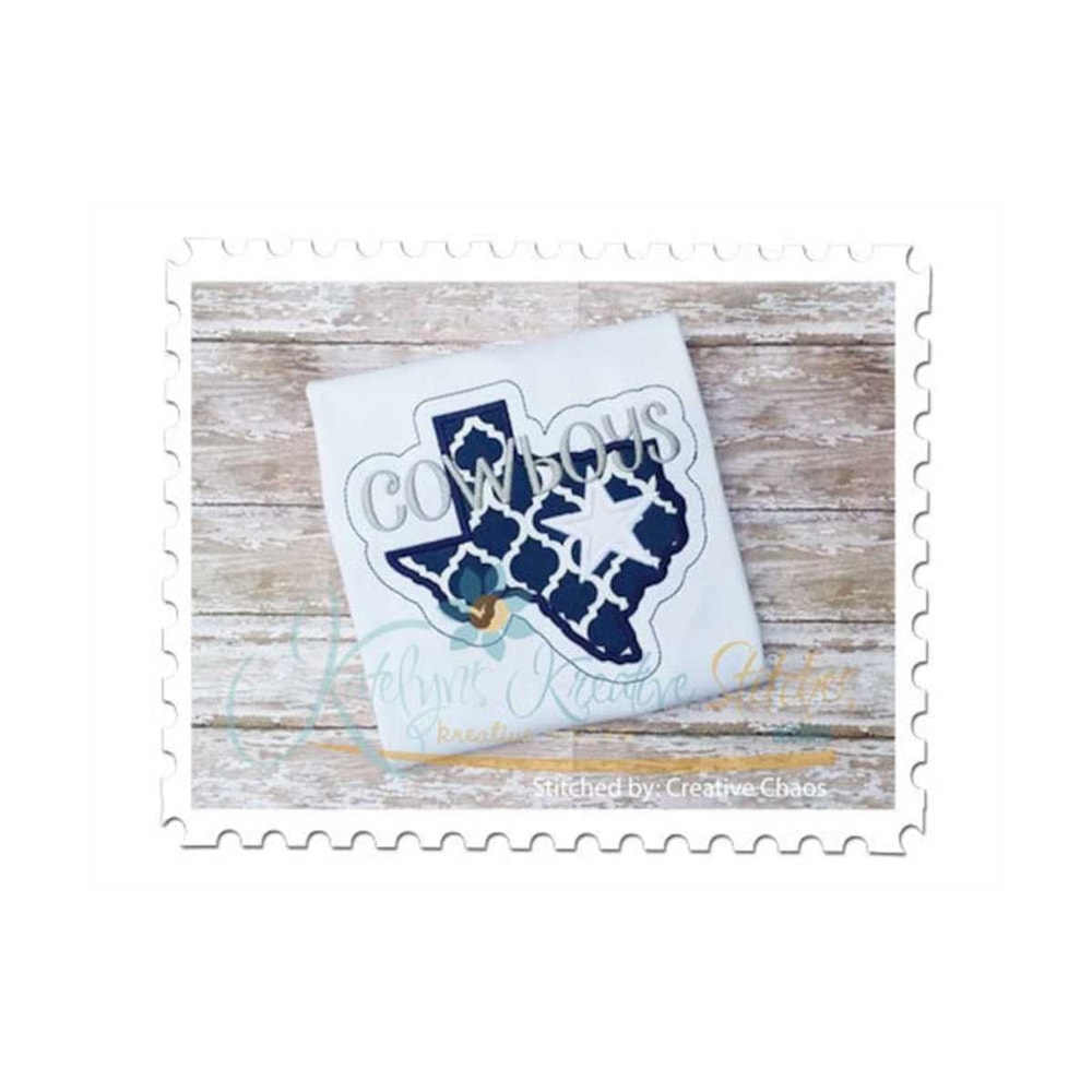 MR-3182023112415-texas-state-applique-image-1.jpg