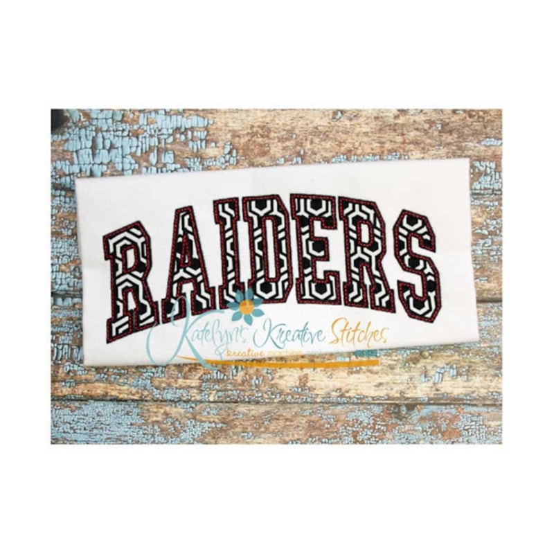 MR-3182023114032-raiders-arched-image-1.jpg