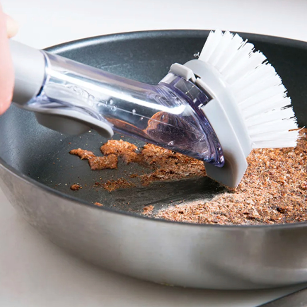 Screenshot 2023-08-31 104606.png