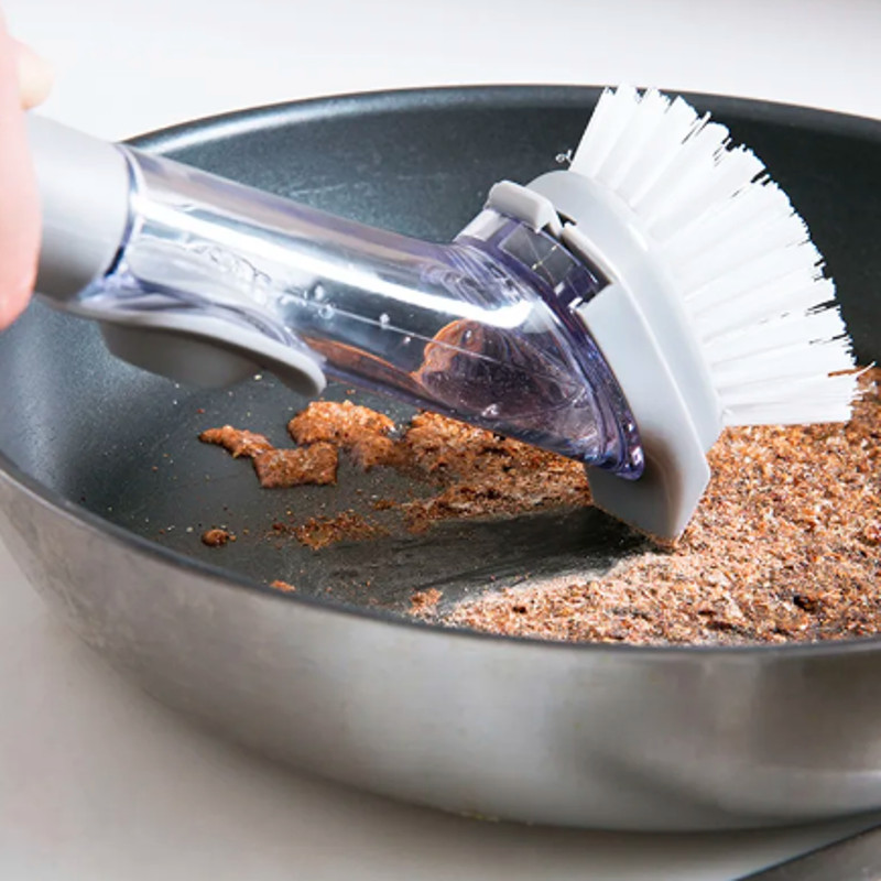 Screenshot 2023-08-31 104606.png