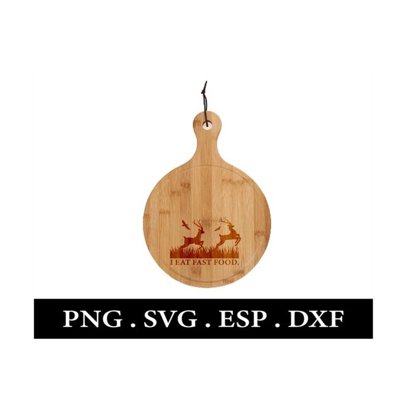 MR-3182023134243-i-eat-fast-food-svg-eat-more-svg-fast-food-svg-eat-deer-image-1.jpg