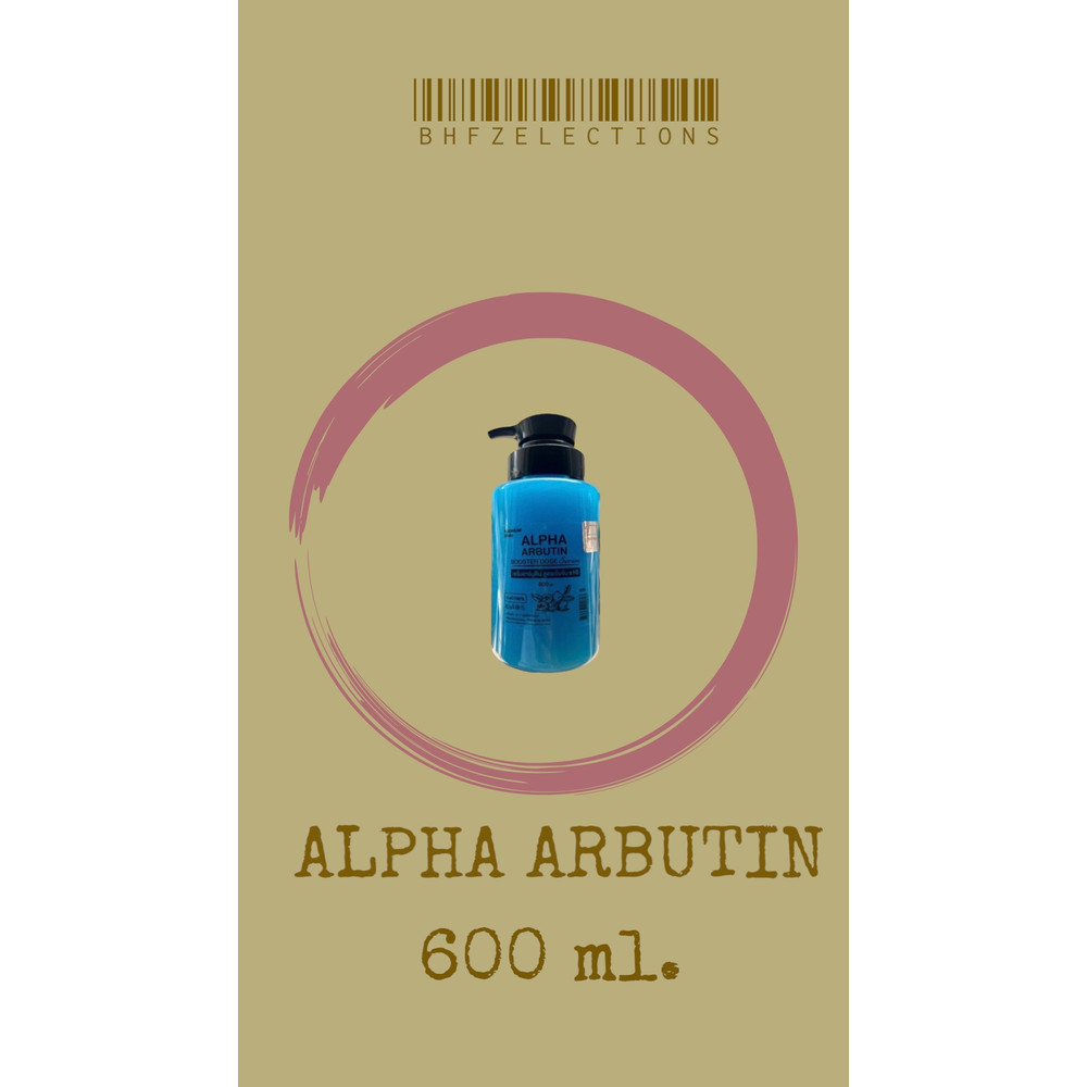 929C4C7E4FA64ADAB9D0F200242AC3E8jpeg