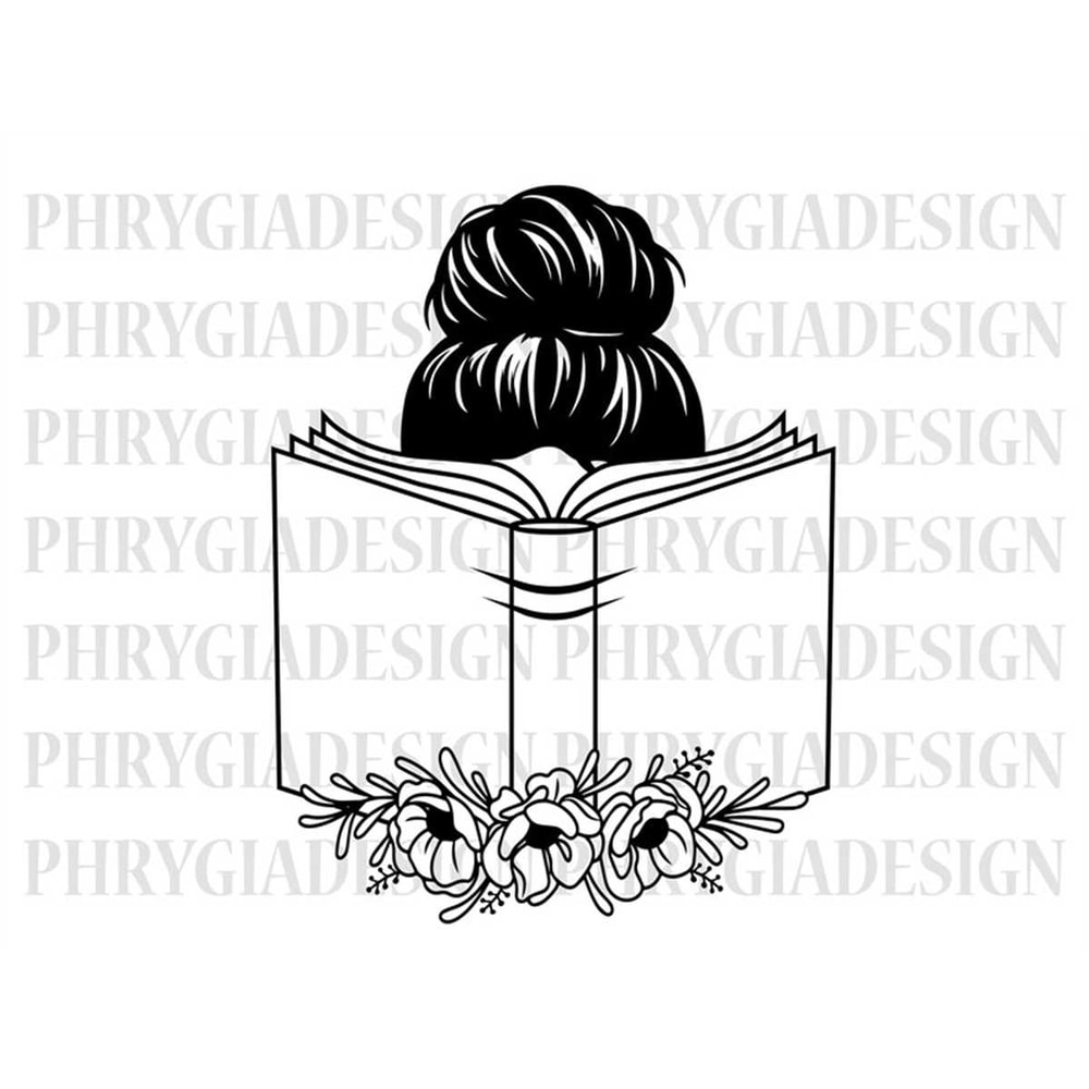 MR-3182023155333-reading-woman-svg-floral-book-svg-book-with-flowers-svg-image-1.jpg