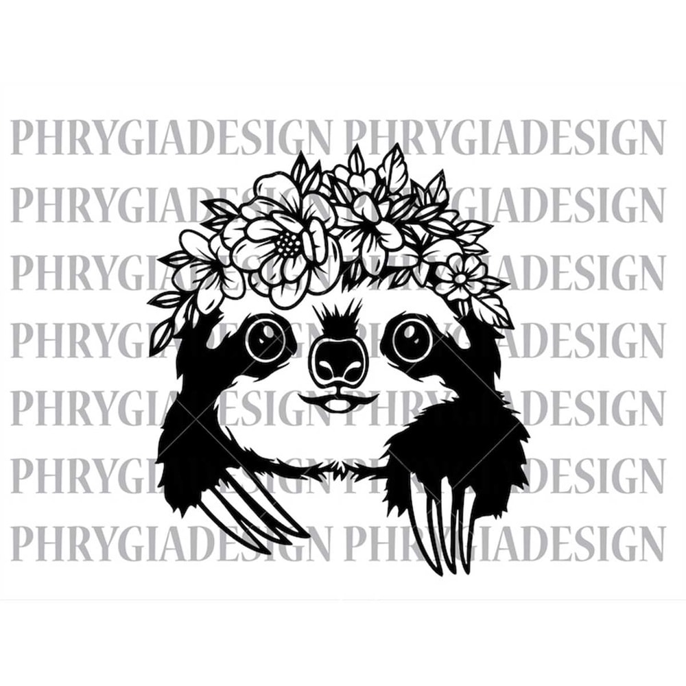 MR-3182023162457-floral-sloth-svg-cute-sloth-svg-baby-sloth-svg-sloth-image-1.jpg