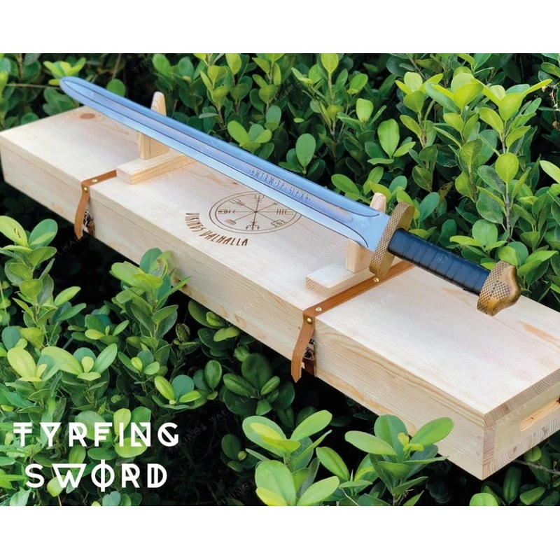 WhatsApp Image 2023-08-31 at 2.52.30 PM.jpeg