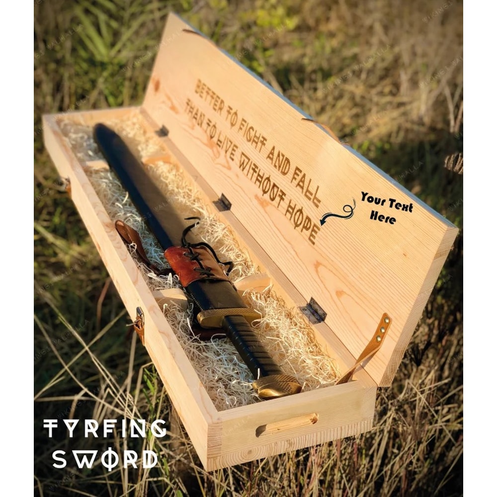 WhatsApp Image 2023-08-31 at 2.52.30 PM (1).jpeg