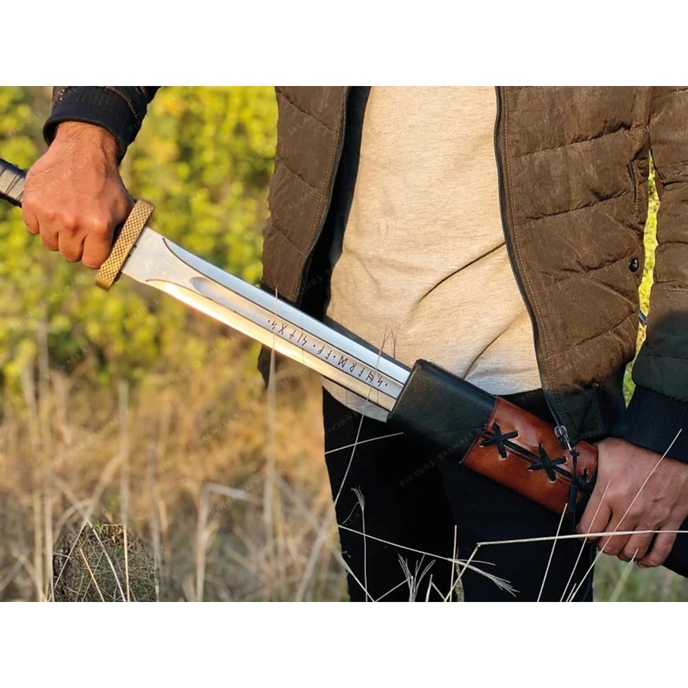 WhatsApp Image 2023-08-31 at 2.52.30 PM (2).jpeg