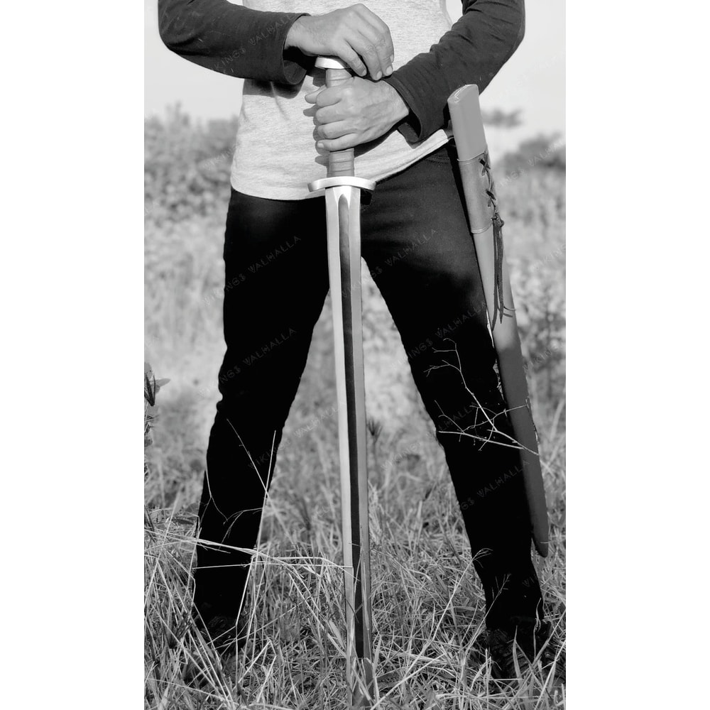 WhatsApp Image 2023-08-31 at 2.52.30 PM (3).jpeg