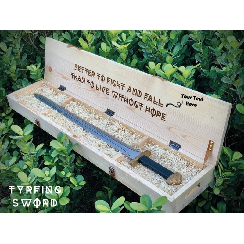 WhatsApp Image 2023-08-31 at 2.52.30 PM (4).jpeg