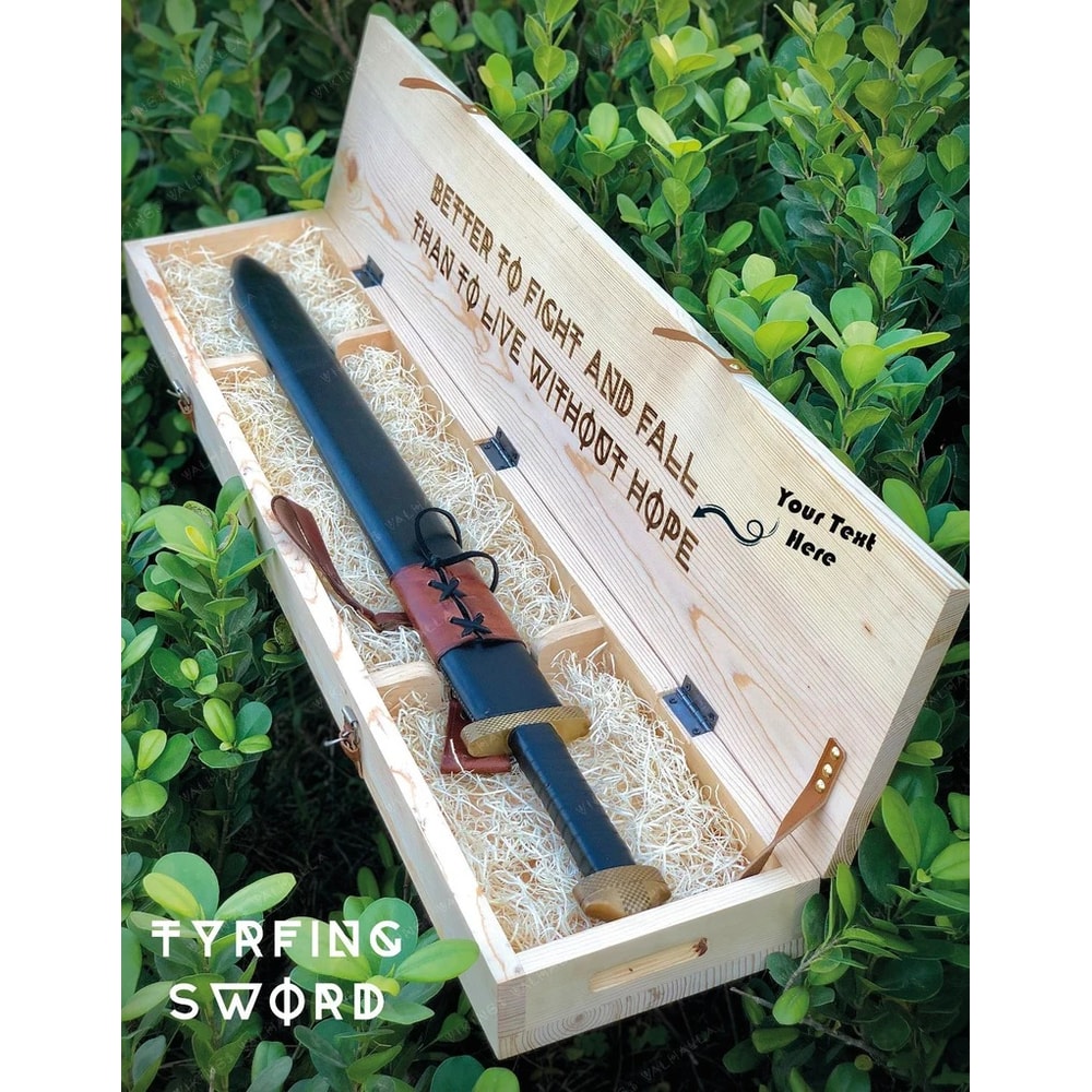 WhatsApp Image 2023-08-31 at 2.52.30 PM (6).jpeg