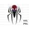 MR-3182023172624-spiderman-svg-png-spiderman-face-wire-cutting-files-image-1.jpg