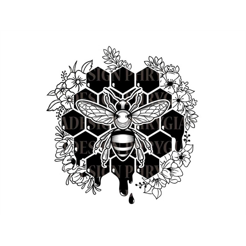 MR-3182023181242-floral-bee-svg-flowers-bee-svg-bee-shirt-svg-bee-svg-image-1.jpg