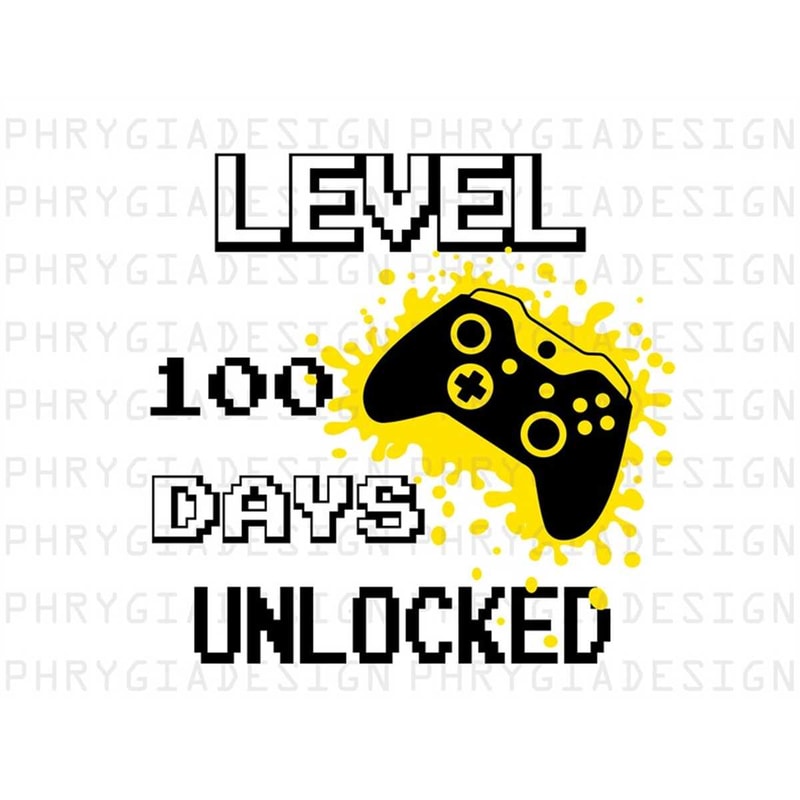 MR-3182023195236-100-days-of-school-svg-png-100-days-svg-school-svg-image-1.jpg