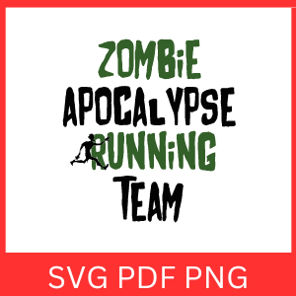 SVG PDF PNG (14).png