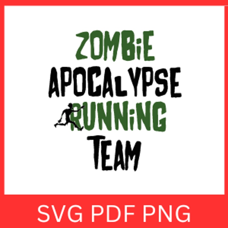 SVG PDF PNG (14).png