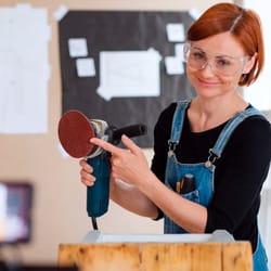 car headlight polishing kit