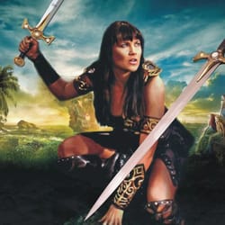 custom handmade forged damascus steel viking sword with wood & brass handle with leather sheath