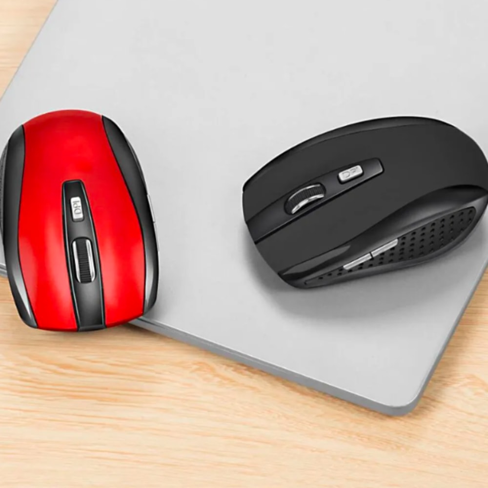 Screenshot 2023-09-04 092107.png