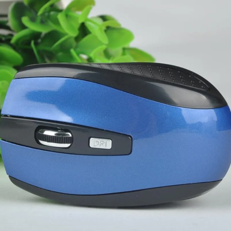 Screenshot 2023-09-04 092256.png