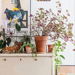 flowers painting original oil painting flowers bouquet painting still life painting fauvism painting wall decor painting