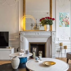 flowers painting oil painting on canvas wedding bouquet impressionism art wedding gift still life wall decor art gift