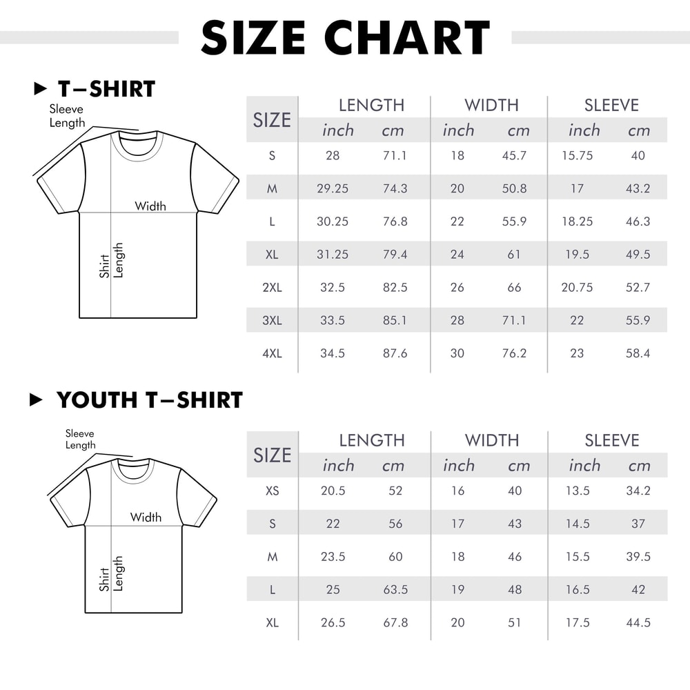 I Teach My Kid To Hit And Steal Sweatshirt, Funny Baseball Mom Shirt, Softball Mom Shirt, Baseball T-Shirt, Softball Shirt, Baseball Mom Tee - 10.jpg