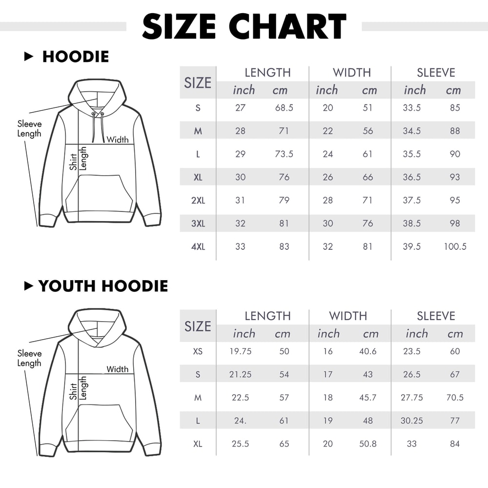 I Teach My Kid To Hit And Steal Sweatshirt, Funny Baseball Mom Shirt, Softball Mom Shirt, Baseball T-Shirt, Softball Shirt, Baseball Mom Tee - 7.jpg