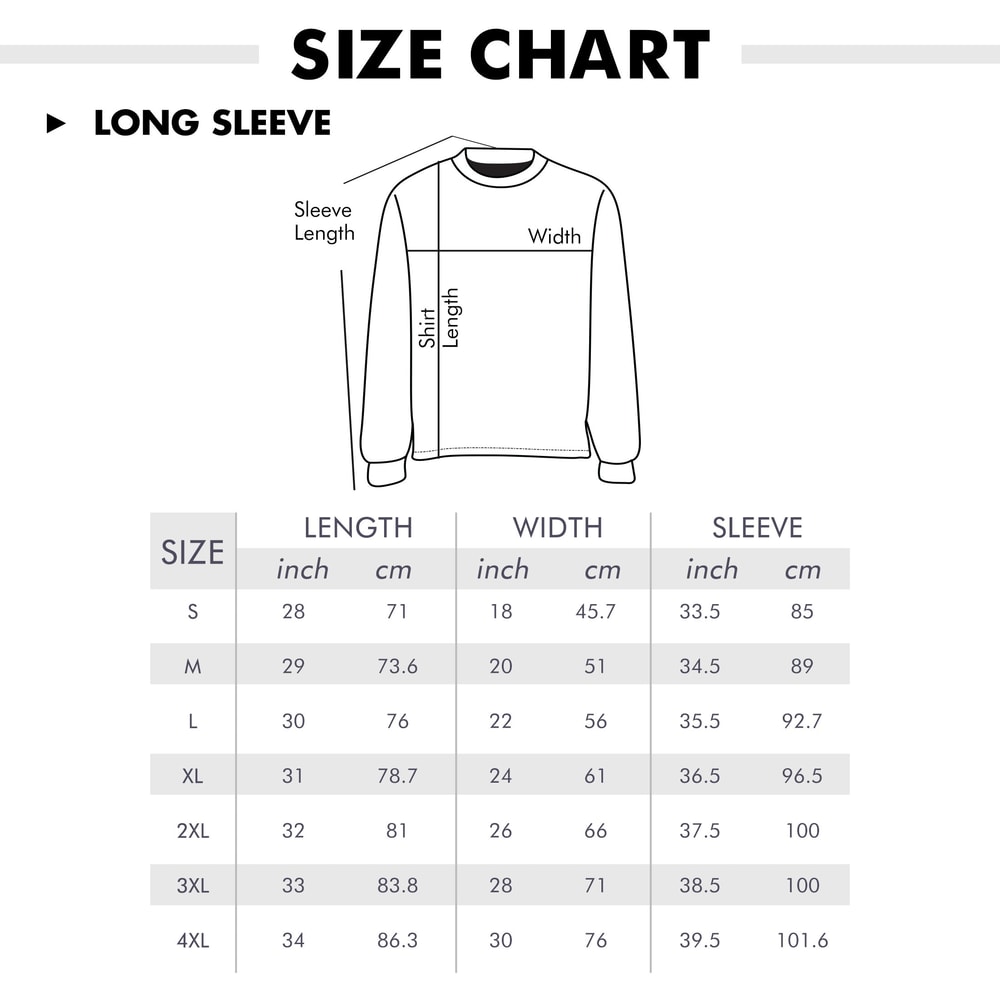 I Teach My Kid To Hit And Steal Sweatshirt, Funny Baseball Mom Shirt, Softball Mom Shirt, Baseball T-Shirt, Softball Shirt, Baseball Mom Tee - 8.jpg