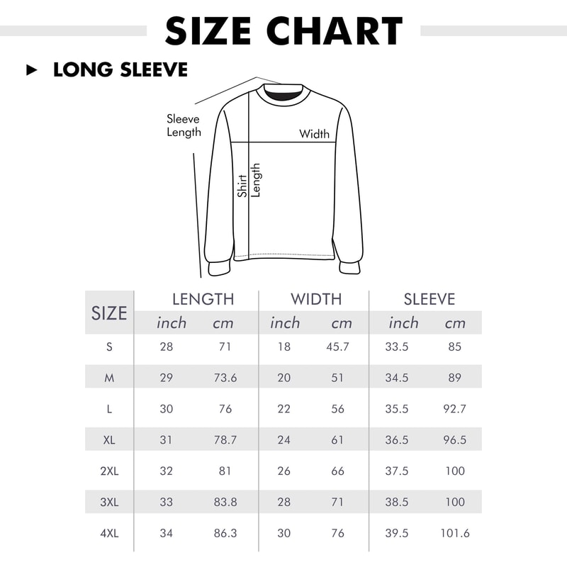 I Teach My Kid To Hit And Steal Sweatshirt, Funny Baseball Mom Shirt, Softball Mom Shirt, Baseball T-Shirt, Softball Shirt, Baseball Mom Tee - 8.jpg