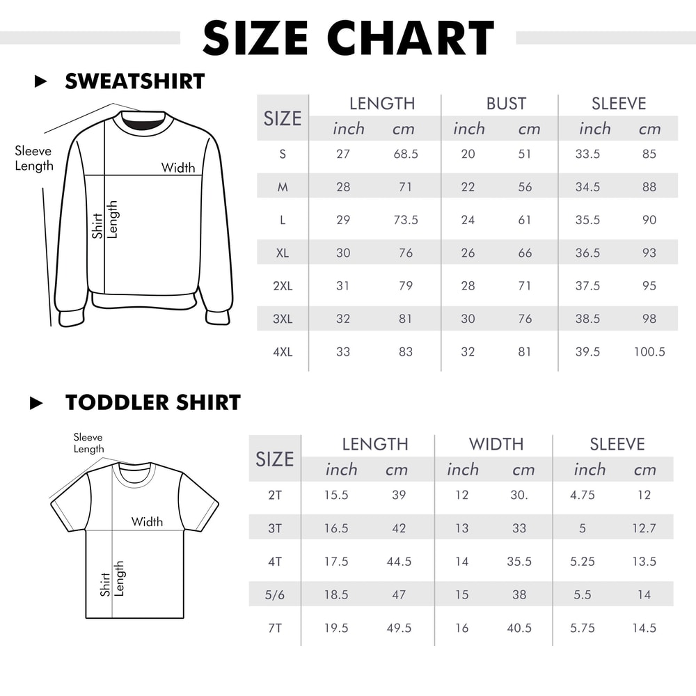 I Teach My Kid To Hit And Steal Sweatshirt, Funny Baseball Mom Shirt, Softball Mom Shirt, Baseball T-Shirt, Softball Shirt, Baseball Mom Tee - 9.jpg