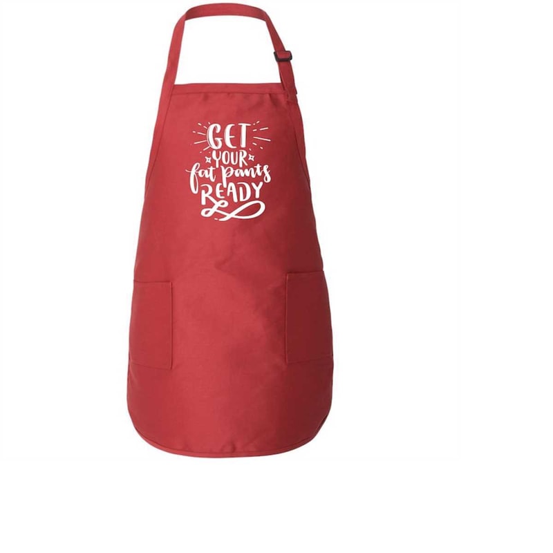 MR-592023103525-get-your-fat-pants-ready-funny-baking-apron-funny-adult-image-1.jpg