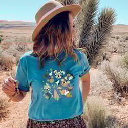 magical spooky halloween shirt, disneyland halloween shirt, disney world halloween shirts, disney halloween shirt, micke