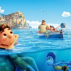 luca digital paper, luca png clipart, instant digital download, luca letters numbers, luca scrapbook pages,svg